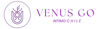 Venus Go Intimo